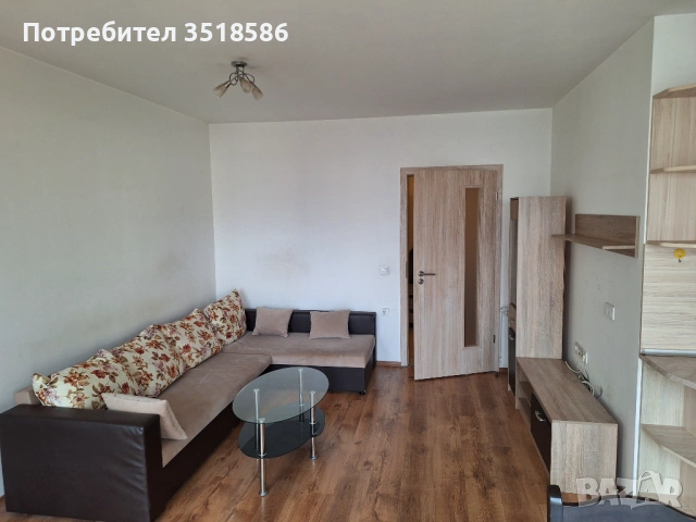 Нов тристаен апартамент до метро Бели Дунав, снимка 3 - Апартаменти - 39068412