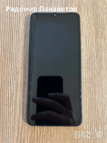 УНИКАТ ! Xiaomi Redmi 13C (2023) 128GB, снимка 3 - Xiaomi - 52680432