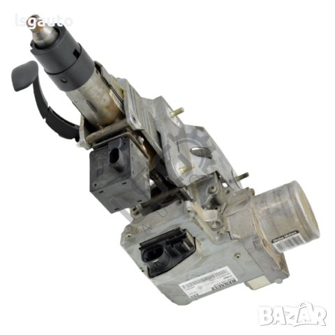 Кормилен прът Renault Megane II 2002-2010 ID:107072