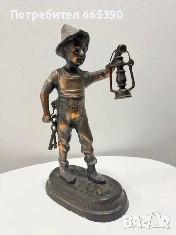 Месингова вихъра 