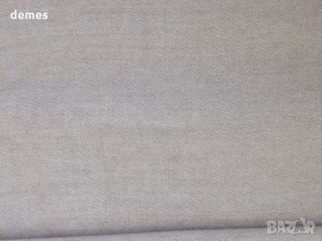 Фин двулицев шал 100% кашмир, Монголия, снимка 6 - Шалове - 35807826