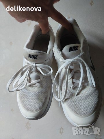 Nike. Original. Size 38, снимка 2 - Маратонки - 41016498