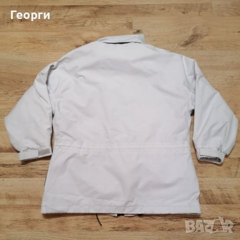 Мъжко яке SKILA GORE-TEX , снимка 2 - Якета - 39412547