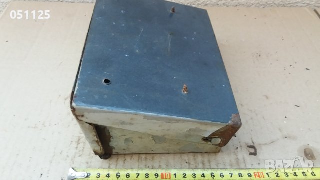 соц. реликва БДЖ подвижен пепелник , снимка 6 - Антикварни и старинни предмети - 40022906