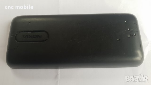 Nokia 106 - Nokia RM-962, снимка 2 - Nokia - 41862971