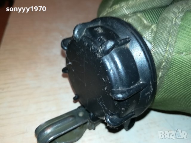 МАНЕРКА 2008231158, снимка 12 - Колекции - 41909210