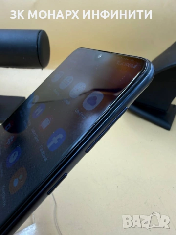 Телефон Samsung Galaxy A10/RAM 2GB 32GB, снимка 6 - Samsung - 53136284