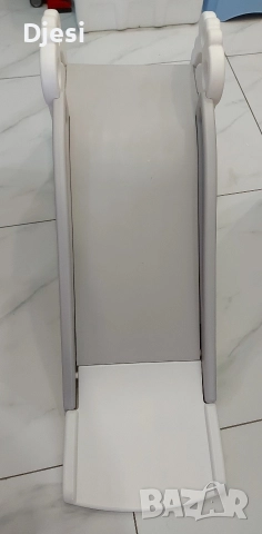 Пластмасова пързалка за деца, снимка 3 - Други - 52854894