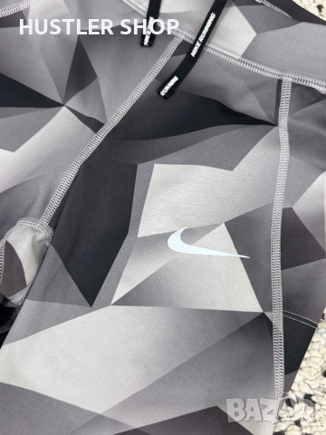 Дамски клин NIKE RUNNING. Размер XS, снимка 6 - Спортни екипи - 52957132