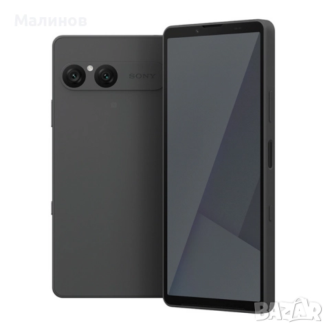 Sony Xperia 10 VII Dual sim 5G от Get Mobile , снимка 4 - Sony - 51744208