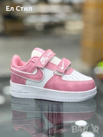 📌#детски #маратонки С предварителна поръчка Цена 44 € 26-27-28-29-30-31-32-33-34-35, снимка 3 - Детски маратонки - 53289667