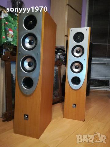 ГОЛЯМИ ТОНКОЛОНИ ВНОС ГЕРМАНИЯ 2202221209, снимка 7 - Тонколони - 35876418