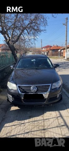 Капаци за огледала батман за Passat B6, снимка 5 - Аксесоари и консумативи - 40213262