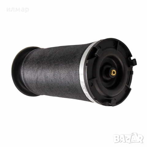 15938306 Въздушна възглавница за HUMMER H2