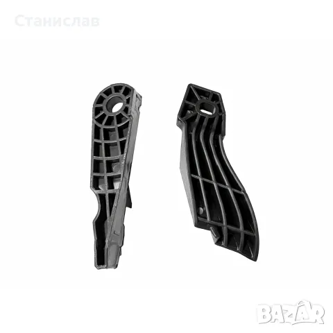 Комплект щипки за захващане на фар за Ford Transit MK8 – BK3113W030BG