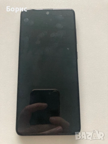 Samsung A51,отличен,за отключване, снимка 9 - Samsung - 53415462