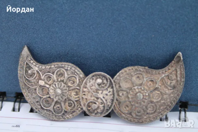 Детски бебешки пафти за носия