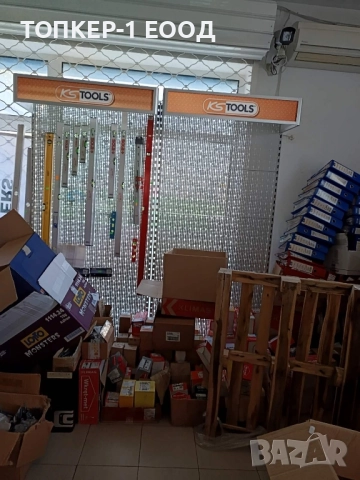 щендери различни модели 