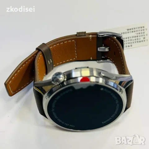 Smart watch HUAWEI GT6 46mm, снимка 2 - Смарт часовници - 56175664