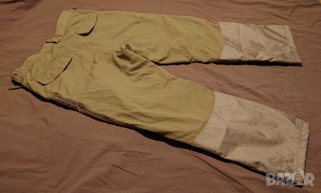 L.L.Bean Gore-Tex (XL) , снимка 5 - Екипировка - 40507599