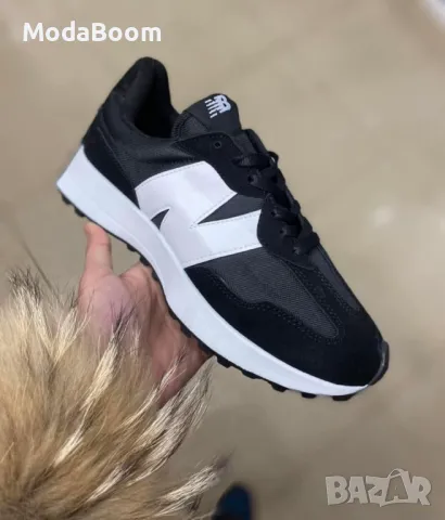 New Balance дамски маратонки 
