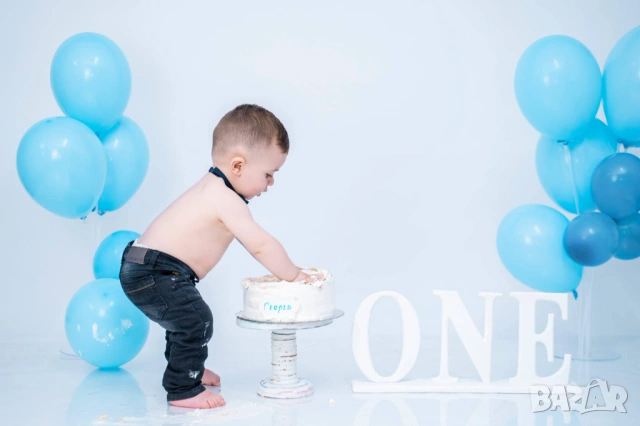 Прозрачна плоскост за снимки, снимка 3 - Фотографи - 53493408