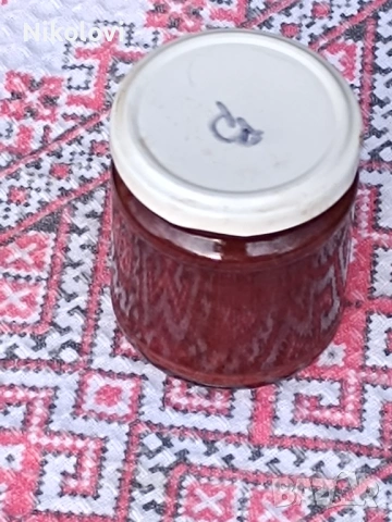 Без захар! Домашни сладка!, снимка 4 - Домашни продукти - 53135817