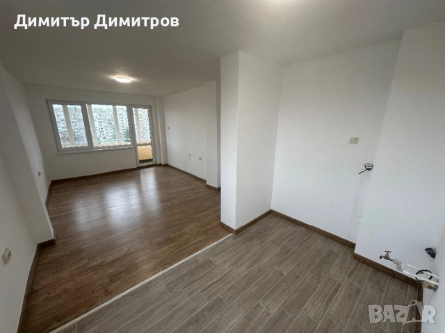 Апартамент с гр.Силистра (ул.Добрич 166), снимка 3 - Апартаменти - 53757723