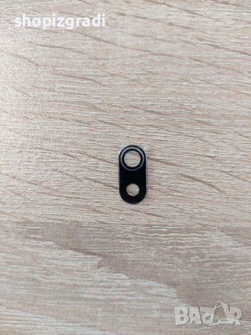 Стъкло за камера Xiaomi Redmi 8 / 8a, снимка 1 - Резервни части за телефони - 40886768