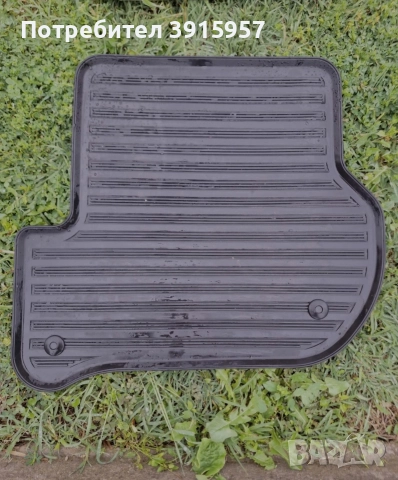 Стелки за Skoda Octavia, снимка 5 - Аксесоари и консумативи - 52710769