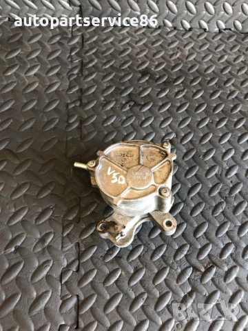 Вакуумна спирачна помпа за Volvo V50 2.0D (2003-2008) D165-1C