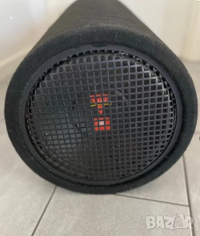 Бас каса JBL MADE IN USA 12 инча , снимка 2 - Тонколони - 55903739