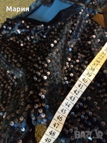 Блузи S/М размер - 5 лв, снимка 12 - Блузи с дълъг ръкав и пуловери - 34112971