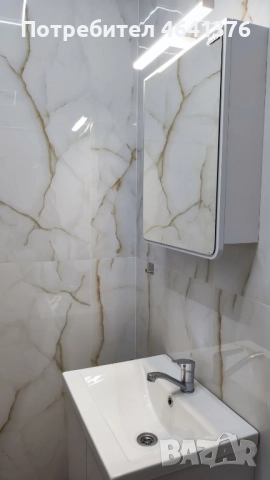  Двустаен апартамент , снимка 6 - Апартаменти - 52287219