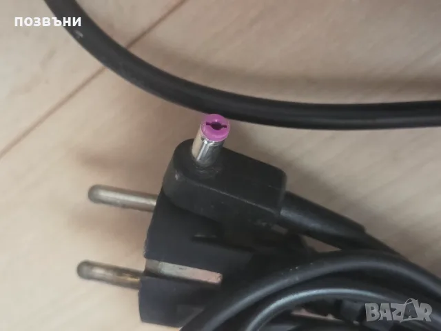 Оригинално зарядно за геймърски лаптоп Acer 135W 19.5V 6.92A PA-1131-26, снимка 3 - Части за лаптопи - 55750405
