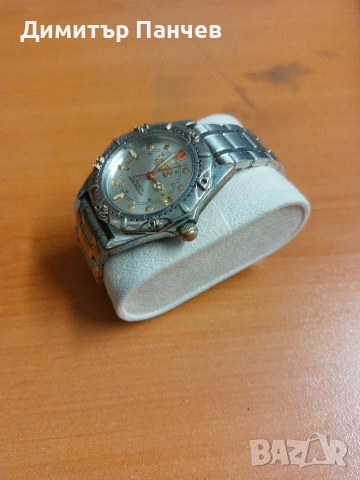 VASTOK, снимка 4 - Мъжки - 53869008