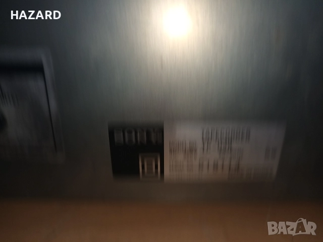 SONY TC-U 30, снимка 9 - Декове - 52677911