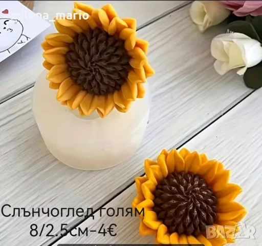 нови модели молдчета , снимка 11 - Декорация за дома - 55969387