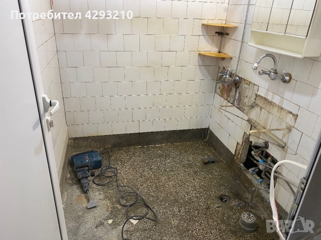 Транспорт с Тристранен Самосвал до 3.5 тона – Бързо и Надеждно, снимка 8 - Транспортни услуги - 52217504