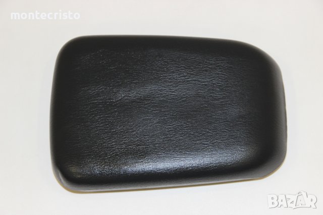 Подлакътник Jeep Grand Cherokee WJ (1999-2004г.) Джип Гранд Чероки преглед редакция деактивирай, снимка 2 - Части - 40791509