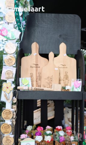 гравирани дъски, снимка 4 - Подаръци за имен ден - 41898321