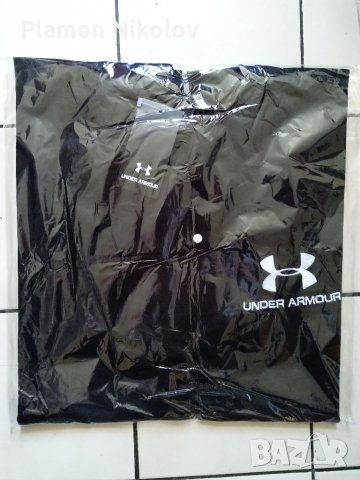 Тениски ГИГАНТ 3,4,5,6, 7XL. , снимка 5 - Тениски - 40200947