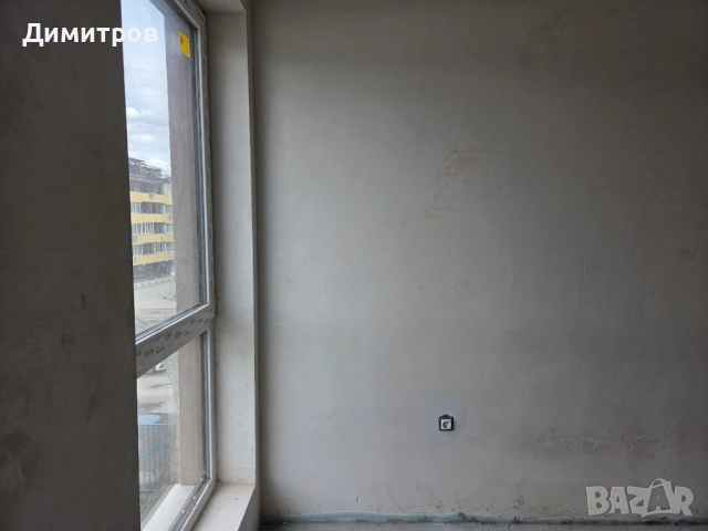 Продава 2-СТАЕН град София 52кв.м., бул. Овча купел, снимка 10 - Апартаменти - 50408262