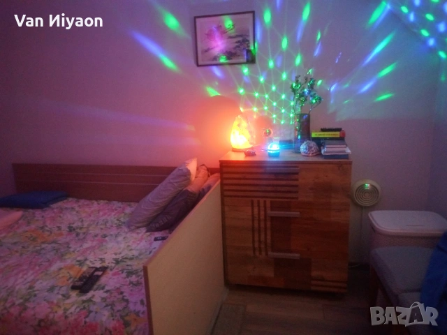 Масажи *Златните ръце* (авторски , релаксиращи и лечебни и др.), био-енергетика , рейки, снимка 6 - Други оферти за работа - 31271503