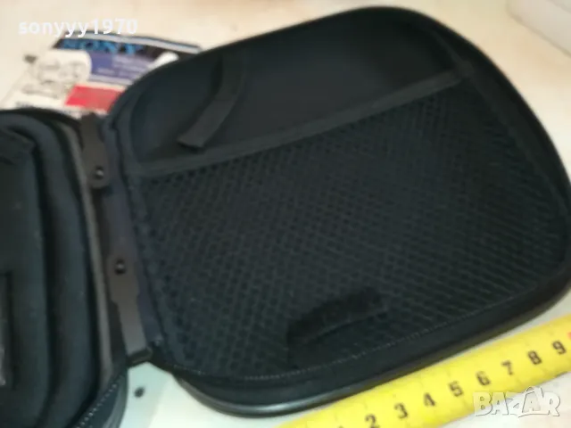 ®tdk-активна колона кейс 1911241530, снимка 11 - Слушалки и портативни колонки - 48027078