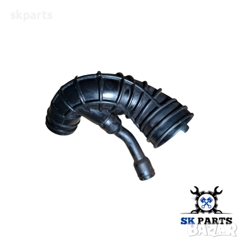 Гофриран маркуч за FORD FIESTA /Форд фиеста (2004-08) 1.4 TDCi