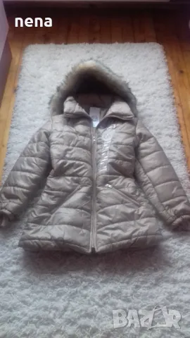 Връхни дрешки на ниски цени, снимка 11 - Якета - 40705010