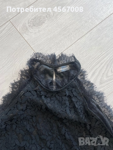 Дамска блуза, снимка 5 - Ризи - 51548509