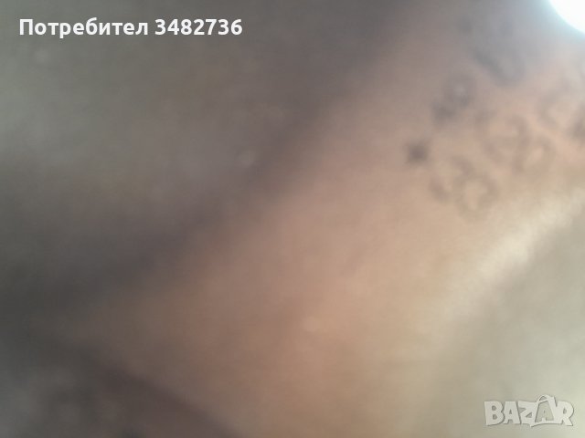 Джанти за Мерцедес и Audi-Leon Hardiritt 20 цола ОЕМ 5/112, снимка 14 - Гуми и джанти - 40891178