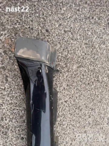 Десен праг Грейт Уол Ховър 3/Great Wall Hover 3, снимка 4 - Части - 48221411